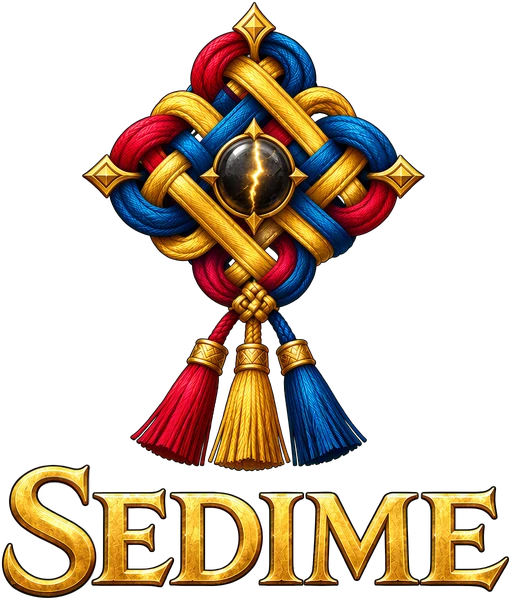 Sedime